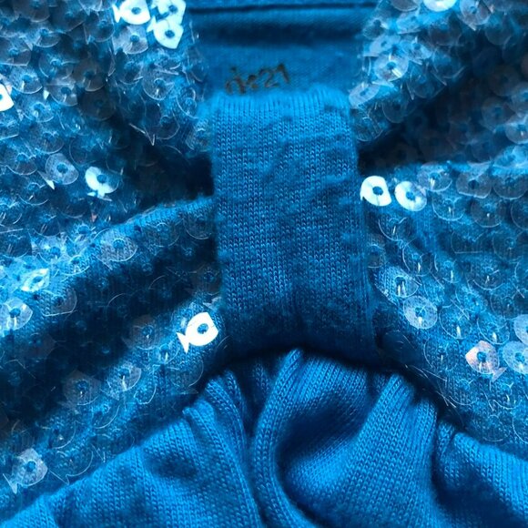 SOLD - Picture 6 of 6